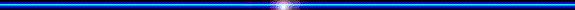 bluebar.gif (11169 bytes)