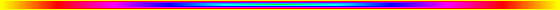 colourline.gif (12847 bytes)