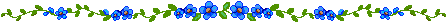 flowerline.gif (1468 bytes)