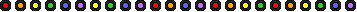 linekelip.gif (6079 bytes)